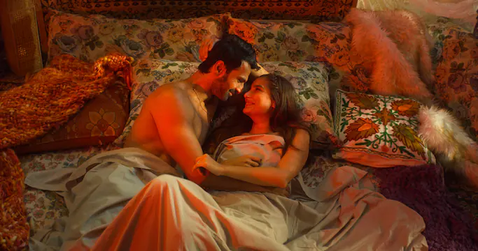 Fuh se Fantasy – S02E23 – 2023 – Hindi Hot Web Series