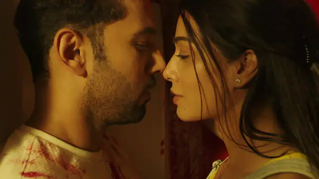 Fuh se Fantasy – S02E26 – 2023 – Hindi Hot Web Series