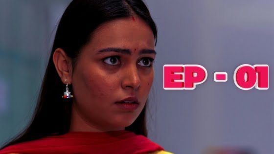 Lalach – S01E01 – 2023 – Hindi Hot Web Series – IdiotBoxx