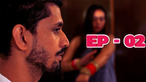 Lalach – S01E02 – 2023 – Hindi Hot Web Series – IdiotBoxx