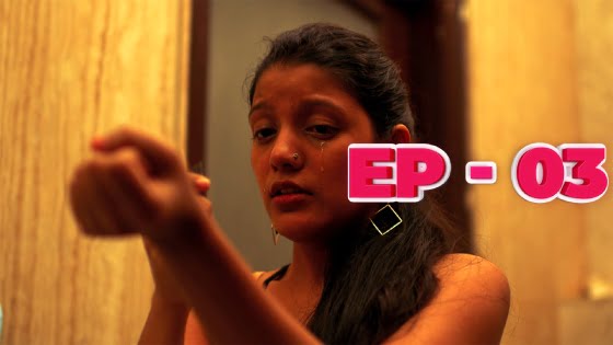 Lalach – S01E03 – 2023 – Hindi Hot Web Series – IdiotBoxx