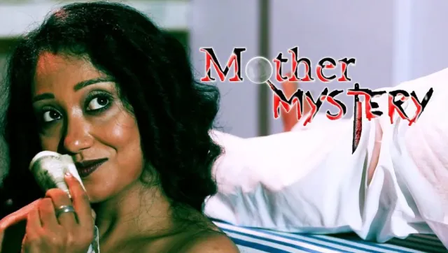 Mother Mystery – 2023 – Hindi Uncut Short Film – Purplex