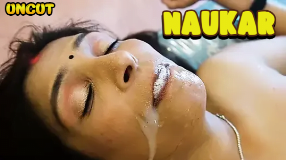 Naukar – 2023 – Hindi Uncut Short Film