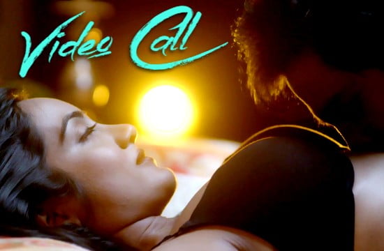 Video Call – 2022 – Hindi Uncut Hot Short Film – CinePrime
