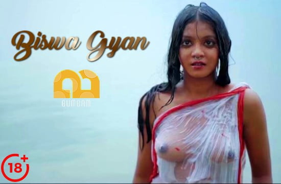 Biswa Gyan – S01E01 – 2020 – Hindi Hot Web Series – Bumbam