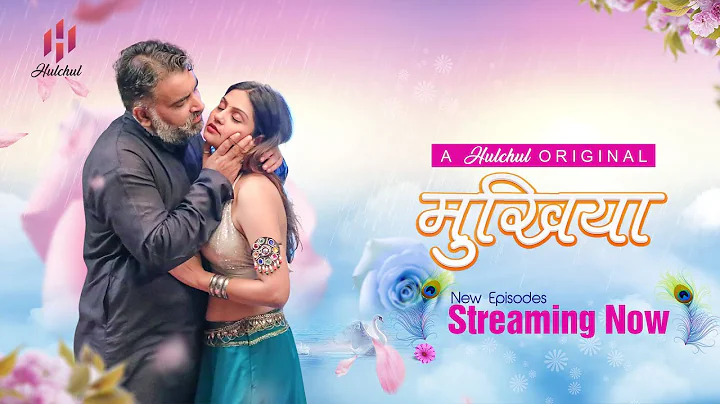 Mukhiyaa – S01E07 – 2023 – Hindi Hot Web Series – Hulchul