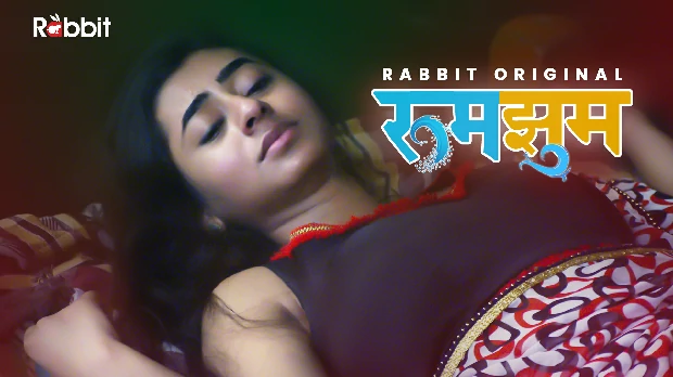 Rumjhum – S01E02 – 2021- Hindi Hot Web Series – RabbitMovies