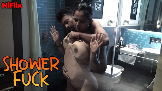 Shower Fuck – 2023 – Bengali Uncut Short Film – NiFlix