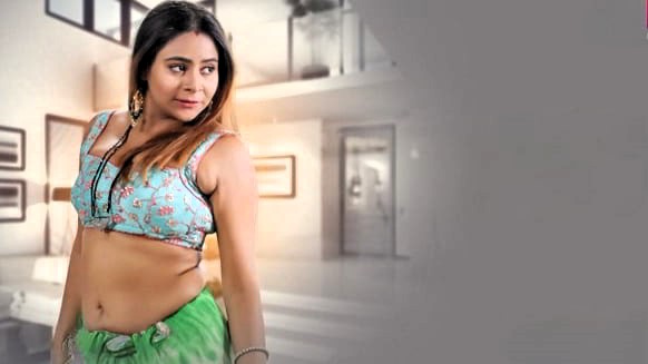 Shilpa Ka Shikaar EP2 Hot Hindi PrimePlay Web Series