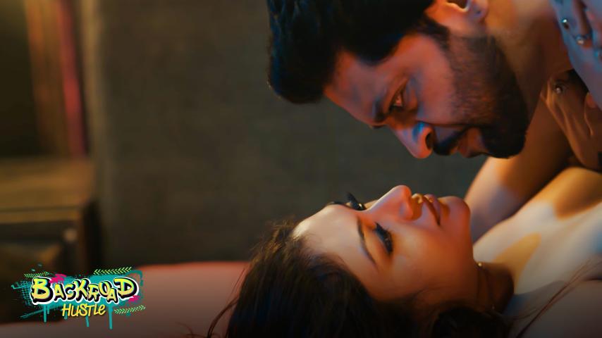 BackRoad Hustle – S01E04 – 2024 – Hindi Hot Web Series – AltBalaji