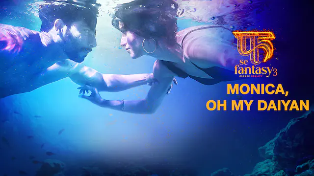 Fuh se Fantasy – S03E07 – 2024 – Hindi Hot Web Series