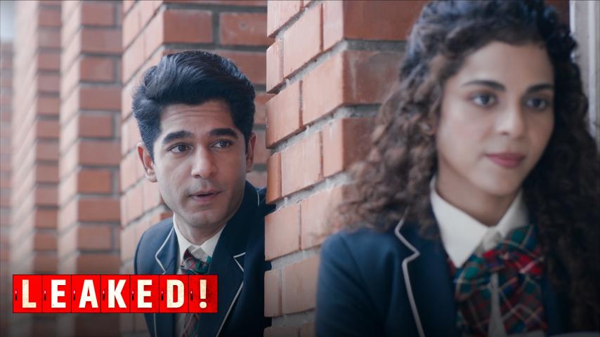 Leaked – S01E02 – 2024 – Hindi Hot Web Series – AltBalaji