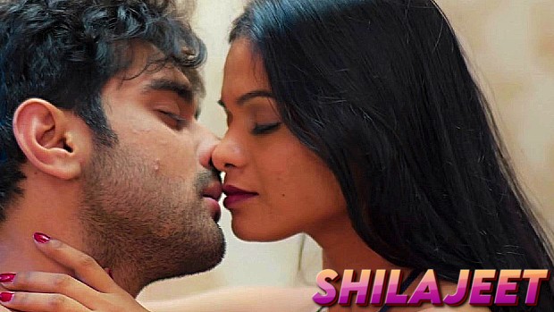 Shilajeet – 2024 – Hindi Short Film – Tiitlii