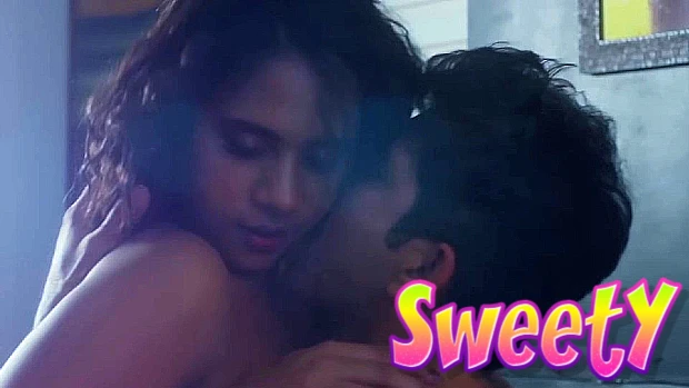 Sweety – 2024 – Hindi Short Film – Tiitlii