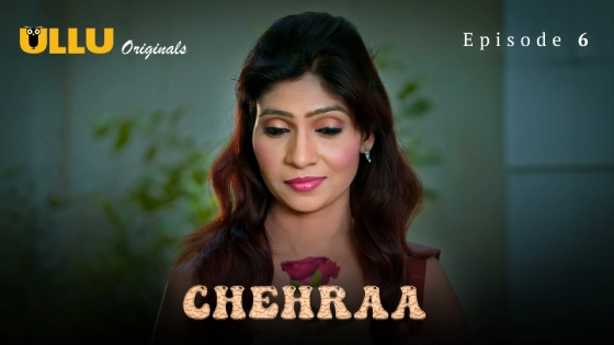 Chehraa Part 2 – S01E02 – 2024 – Hindi Hot Web Series – Ullu