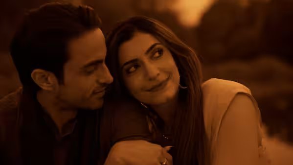 Fuh se Fantasy – S03E11 – 2024 – Hindi Hot Web Series