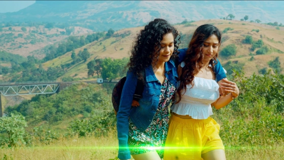 Khatta Khatta Meetha Meetha – S01E02 – 2024 – Hindi Hot Web Series – EorTv