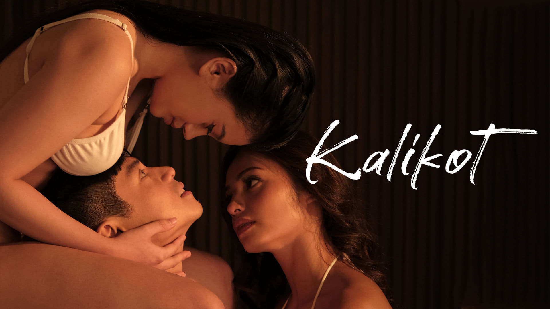Kalikot – 2024 – Filipino Hot Movie – VivaMax
