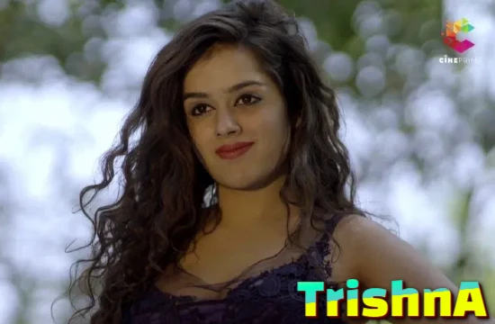 Trishna – 2024 – Hindi Short Film – Cineprime