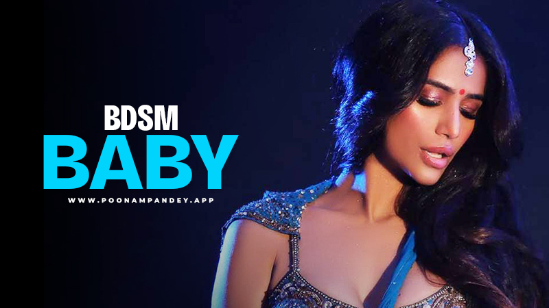 BDSM Baby – 2024 – Hindi Uncut Short Film – PPApp