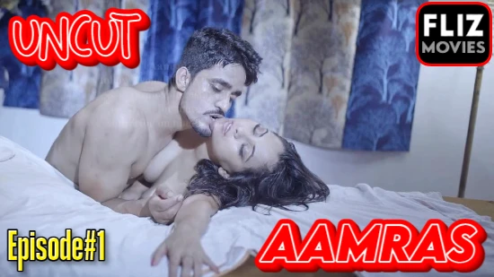 Aamras – S01E02 – 2023 – Hindi Uncut Web Series – Nuefliks