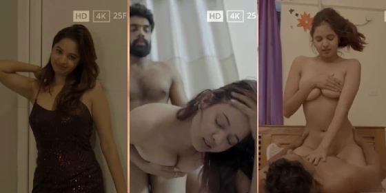 Deleted Scenes – P01 – 2024 – Malayalam Hot Web Series – Navarasa