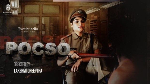 Pocso – 2025 – Malayalam Uncut Hot Short Film – Exoticindiax