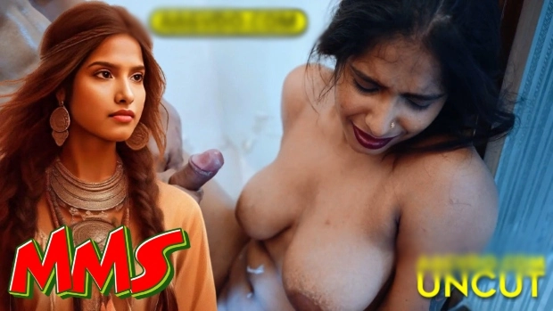 MMS – 2025 – Hindi Uncut Short Film – Tejashwini