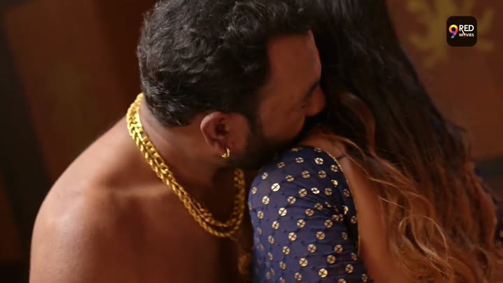 Dulhe Raja – 2025 – S1E1 – Part 1 – Hindi – 9RedMovies