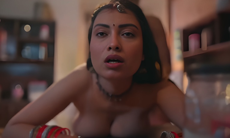 Tailor Kaka E1 Hindi Hot Web Series  – Bigplay