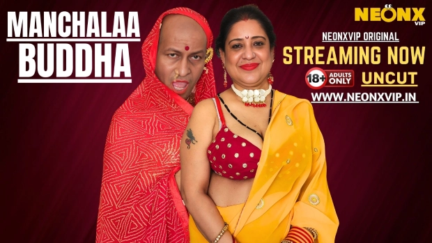 Manchalaa Buddha 2025 Hindi Uncut Hot Short Film – Neonx