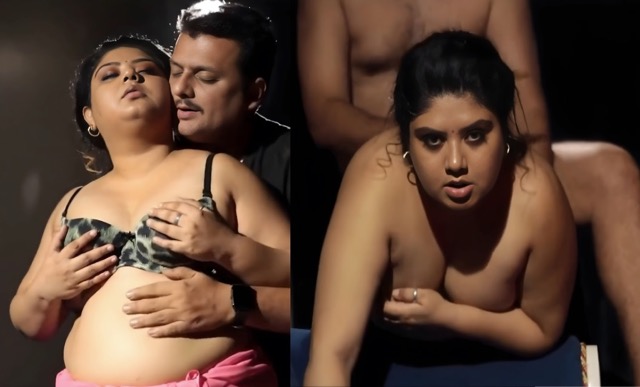 Photographer E01 – 2025 – Hindi Hot Web Series – BulbulPlay