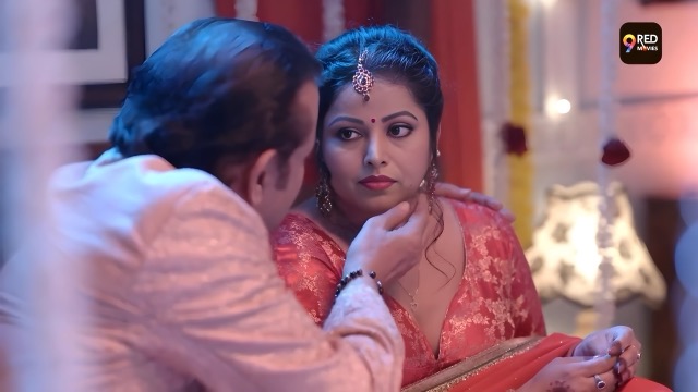 Ravan E01 – 2025 – Hindi Hot Web Series – 9redmovies