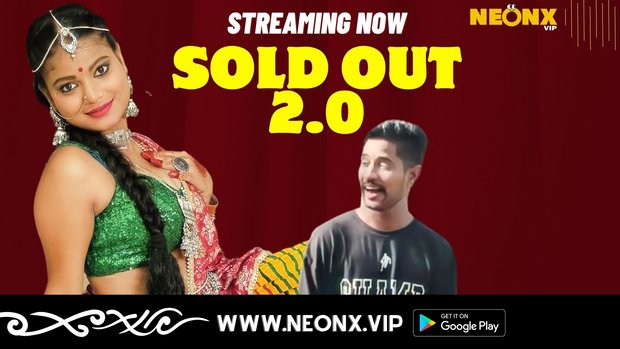 Sold Out 2.0 – 2025 – Hindi Uncut Hot Short Film – Neonx