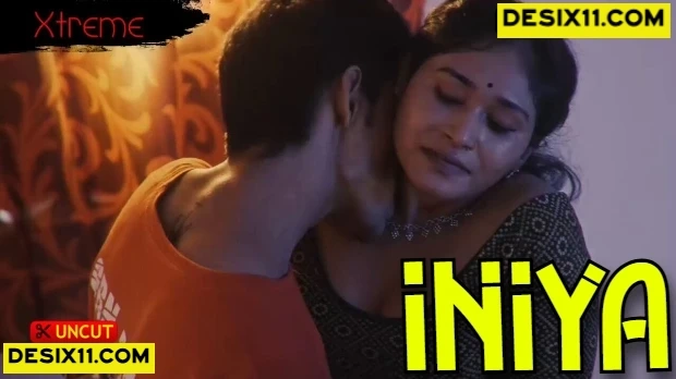 Iniya – P01– 2025 – Malayalam Uncut Short Film – Xtreme