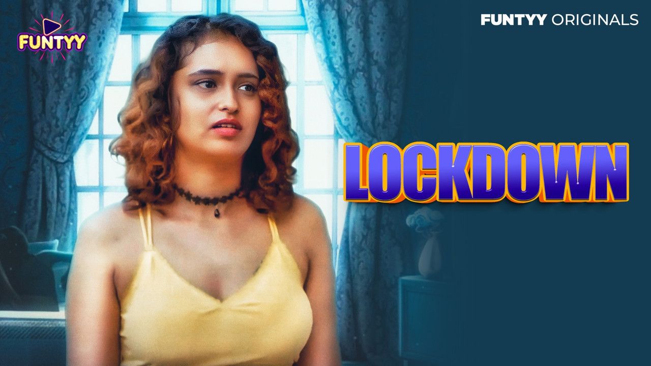 Lockdown (2025) Hindi Funtyy Short Films