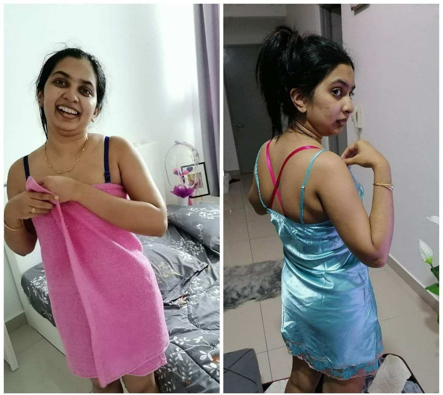 desi girl giving blowjob to boyfriend full nude