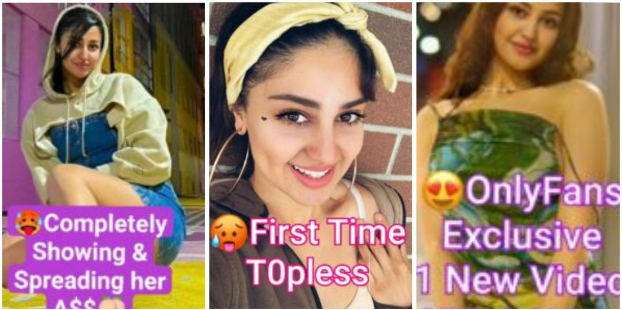 Diva_flawless Most Demanded OnlyFans Exclusive