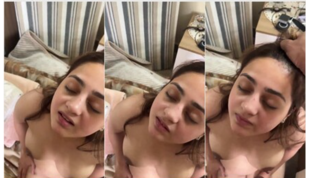 Horney Chubby Wife Blowjob and Hard Fucking