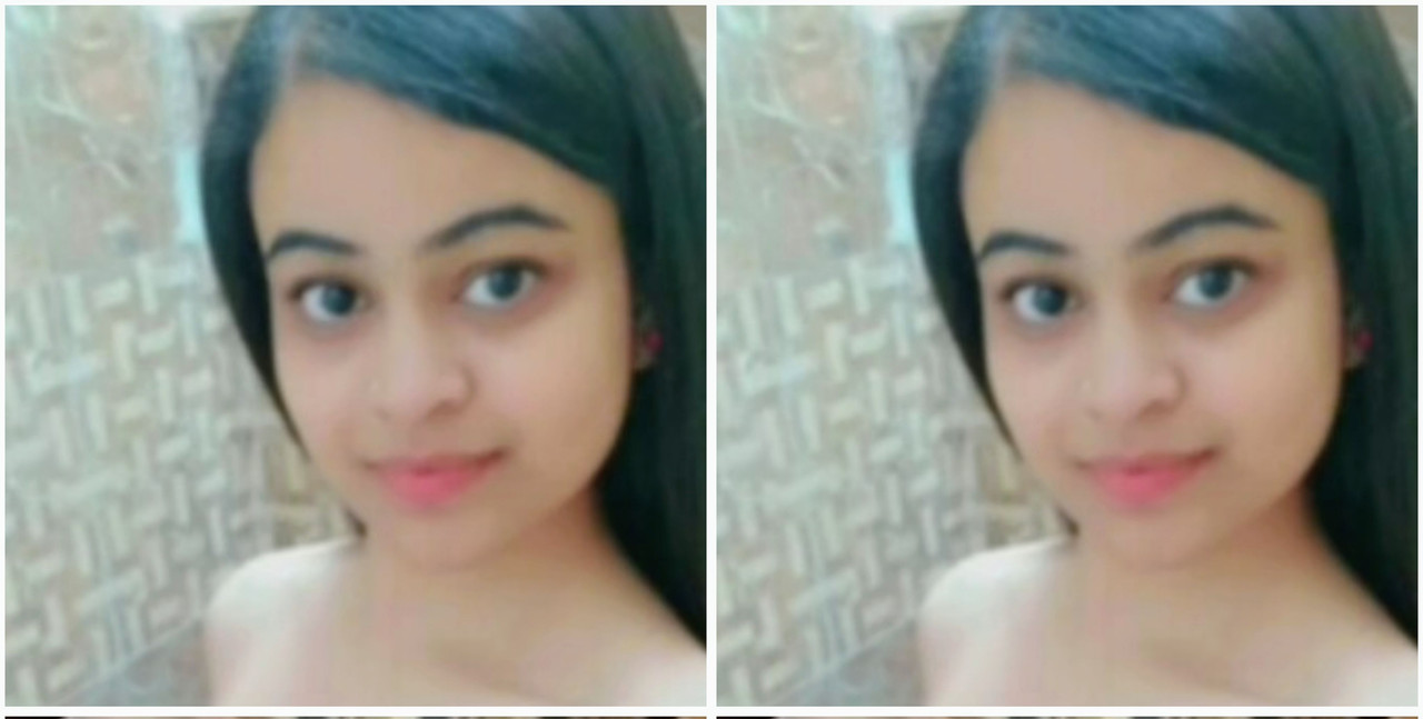 Indian Mal Showing Fingering and rubbing her boobs