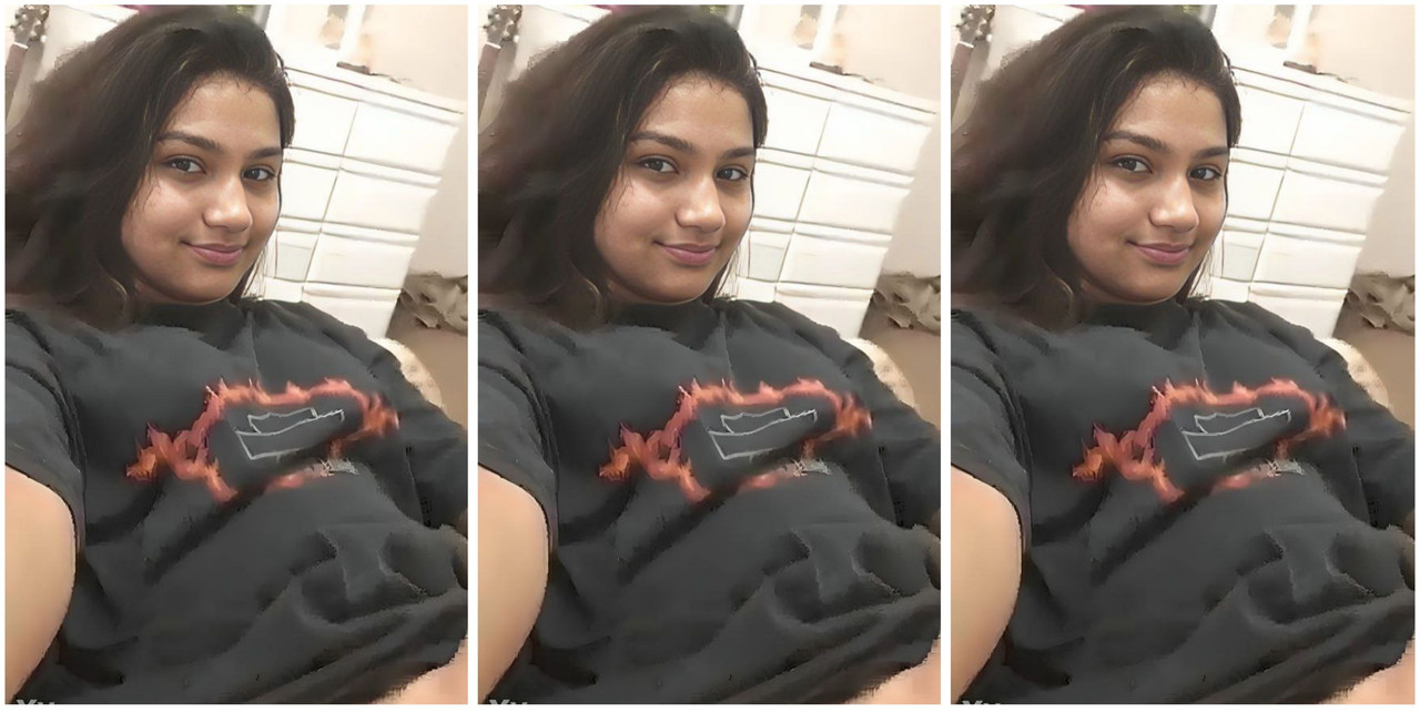 indian girl Showing her pssy and spreading legs