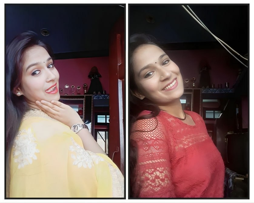 indian girl masturbating full nude bathroom video