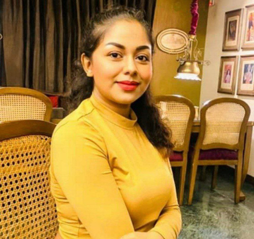 indian girl stripping dance full nude showing her boob exclusive