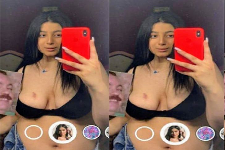 Beautiful Mal Blowjob And Hard Fucking