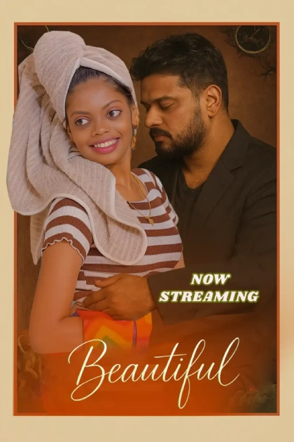 Beautifull – 2025 – Malayalam Uncut Hot Short Film – Feniseries