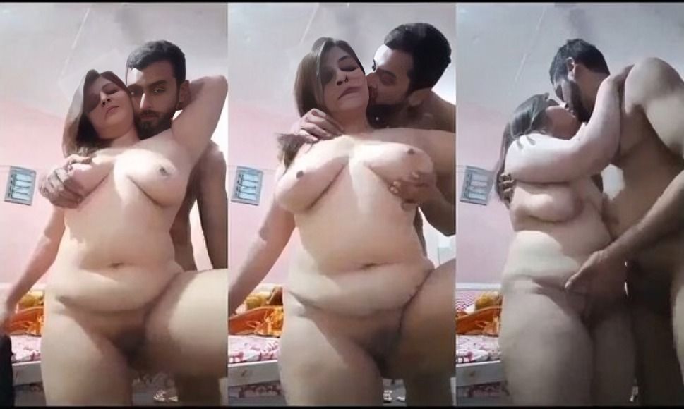 Indian Lover Romance And Pussy Fingering Husband