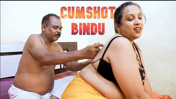 Cumshot Bindu 2025 Hindi Short Film