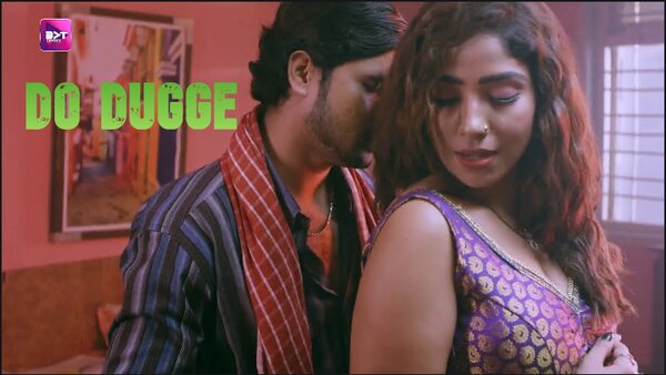 Do Dugge 2024 EP01 Battameez Web Series