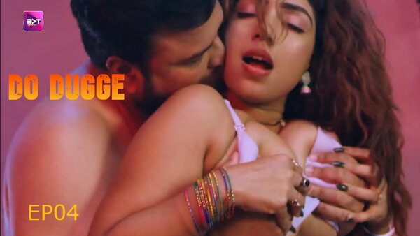 Do Dugge 2024 EP04 Battameez Web Series