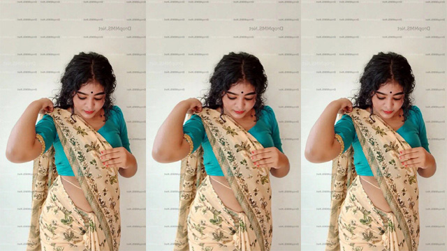 Mallu Curly Teen Hot Girl Nude Showing Liked Videos